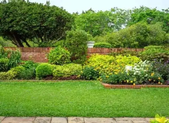 landscaping services Rhodhiss